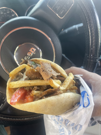 Photo of Nick the Greek - 5140 Kietzke Ln, Reno, NV 89511