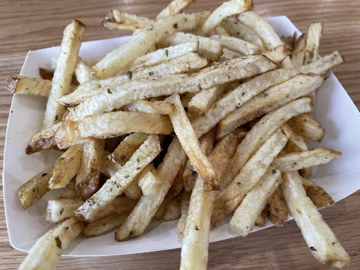 Photo of Nick the Greek - 5140 Kietzke Ln, Reno, NV 89511