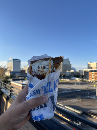 Photo of Nick the Greek - 5140 Kietzke Ln, Reno, NV 89511