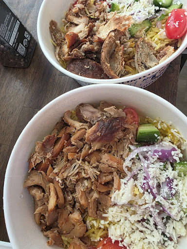 Photo of Nick the Greek - 5140 Kietzke Ln, Reno, NV 89511