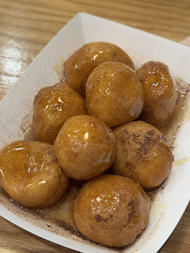 Photo of Nick the Greek - 5140 Kietzke Ln, Reno, NV 89511