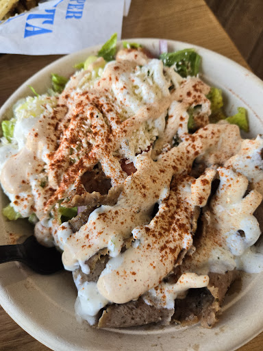 Photo of Nick the Greek - 5140 Kietzke Ln, Reno, NV 89511