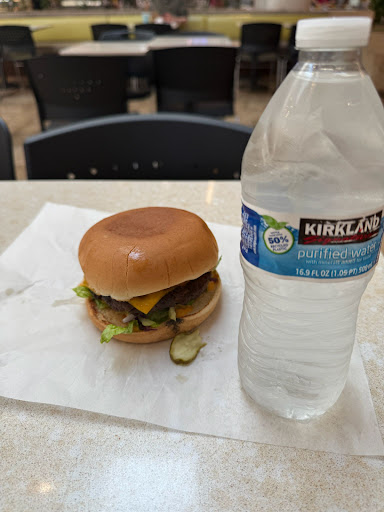 Photo of Falafel Flare🔥Roseville.( حلالHalal ) - 1151 Galleria Blvd Suite FC4, Roseville, CA 95678