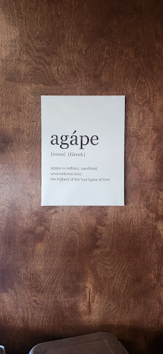 Photo of Extreme Hummus - 2320 Sunrise Blvd, Rancho Cordova, CA 95670