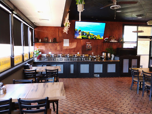 Photo of Extreme Hummus - 2320 Sunrise Blvd, Rancho Cordova, CA 95670