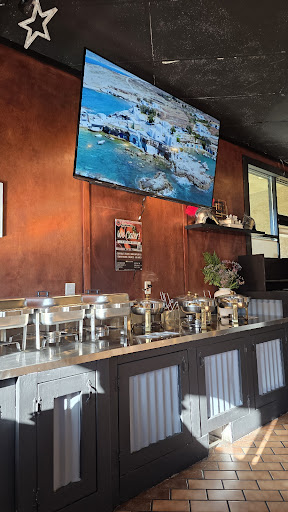 Photo of Extreme Hummus - 2320 Sunrise Blvd, Rancho Cordova, CA 95670