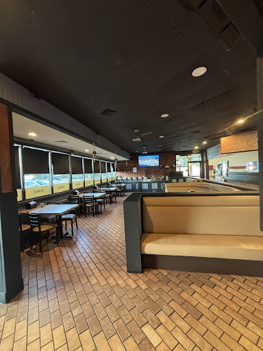 Photo of Extreme Hummus - 2320 Sunrise Blvd, Rancho Cordova, CA 95670