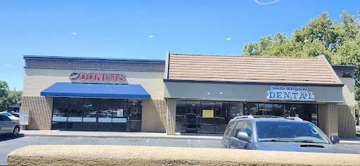 Photo of Extreme Hummus - 2320 Sunrise Blvd, Rancho Cordova, CA 95670