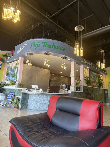 Photo of Kabob Village - 3051 Stanford Ranch Rd #6, Rocklin, CA 95765