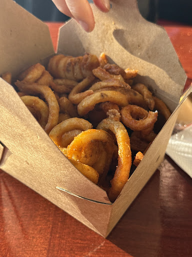 Photo of Kabob Village - 3051 Stanford Ranch Rd #6, Rocklin, CA 95765