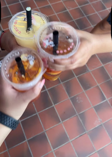 Photo of Kabob Village - 3051 Stanford Ranch Rd #6, Rocklin, CA 95765