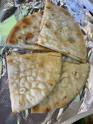 Photo of Kabob Village - 3051 Stanford Ranch Rd #6, Rocklin, CA 95765