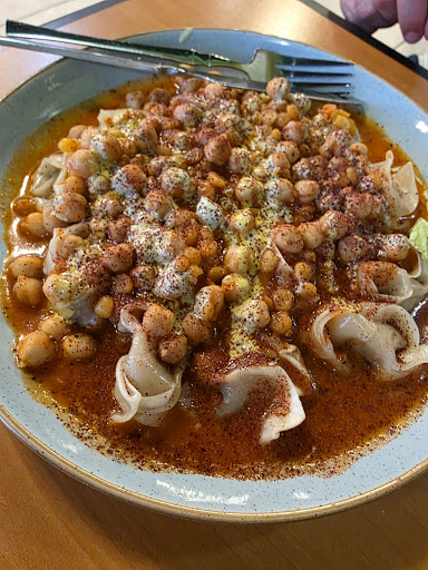 Photo of Kabob Village - 3051 Stanford Ranch Rd #6, Rocklin, CA 95765