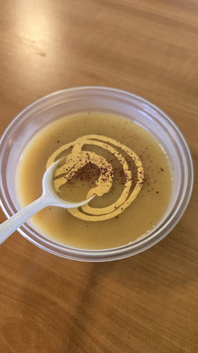 Photo of Kabob Village - 3051 Stanford Ranch Rd #6, Rocklin, CA 95765