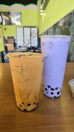 Photo of Kabob Village - 3051 Stanford Ranch Rd #6, Rocklin, CA 95765