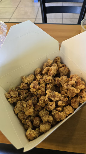 Photo of Kabob Village - 3051 Stanford Ranch Rd #6, Rocklin, CA 95765