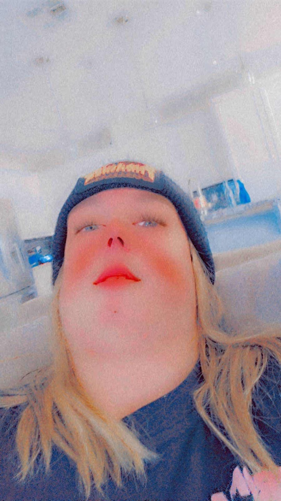 Photo of QUALITY SHAWARMA - 8465 Butternut Dr, Citrus Heights, CA 95621