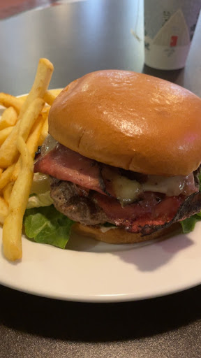 Photo of First Bite - 1450 N Beale Rd, Marysville, CA 95901