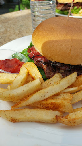 Photo of First Bite - 1450 N Beale Rd, Marysville, CA 95901