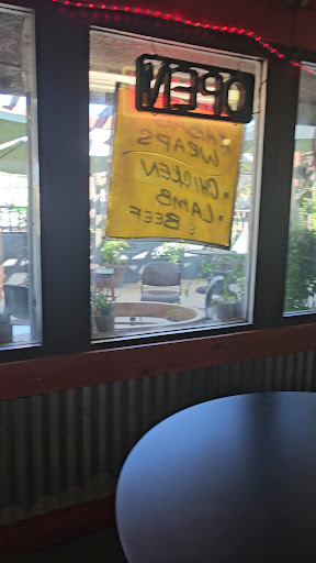 Photo of First Bite - 1450 N Beale Rd, Marysville, CA 95901