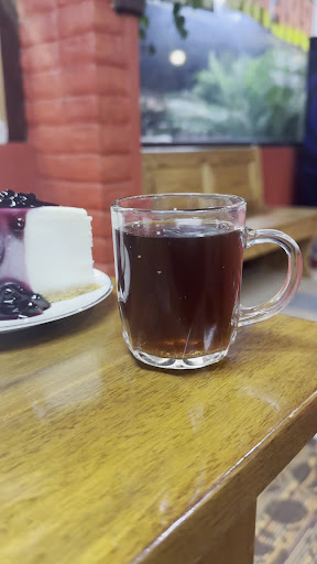 Photo of First Bite - 1450 N Beale Rd, Marysville, CA 95901