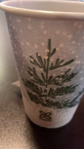 Photo of First Bite - 1450 N Beale Rd, Marysville, CA 95901