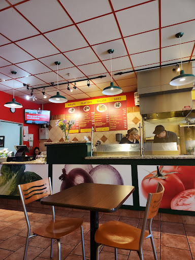 Photo of Wrap It Up - 6633 S Virginia St, Reno, NV 89511