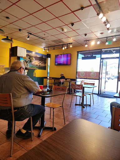 Photo of Wrap It Up - 6633 S Virginia St, Reno, NV 89511