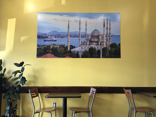 Photo of Wrap It Up - 6633 S Virginia St, Reno, NV 89511