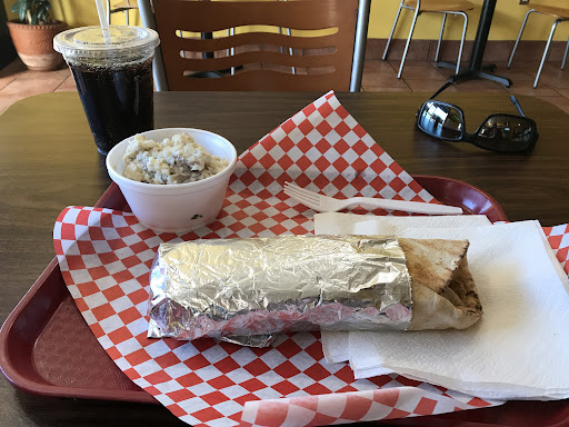 Photo of Wrap It Up - 6633 S Virginia St, Reno, NV 89511