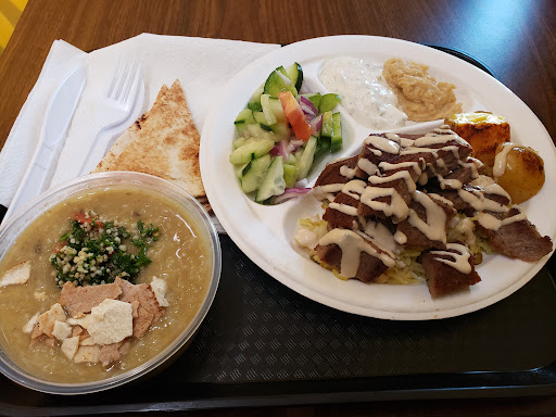 Photo of Wrap It Up - 6633 S Virginia St, Reno, NV 89511