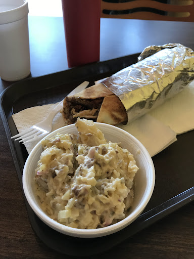 Photo of Wrap It Up - 6633 S Virginia St, Reno, NV 89511