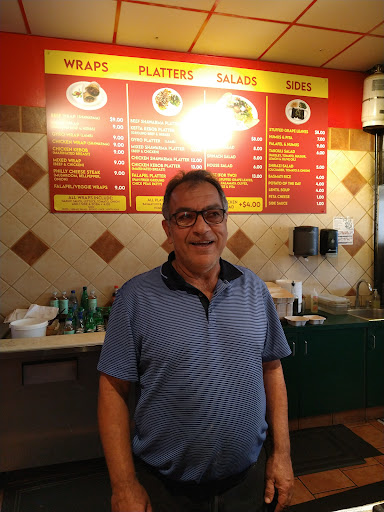 Photo of Wrap It Up - 6633 S Virginia St, Reno, NV 89511