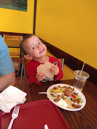 Photo of Wrap It Up - 6633 S Virginia St, Reno, NV 89511