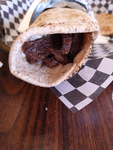 Photo of Wrap It Up - 6633 S Virginia St, Reno, NV 89511