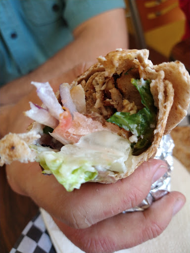 Photo of Wrap It Up - 6633 S Virginia St, Reno, NV 89511