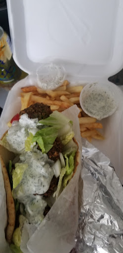 Photo of Wrap It Up - 6633 S Virginia St, Reno, NV 89511