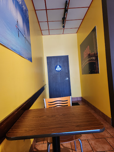 Photo of Wrap It Up - 6633 S Virginia St, Reno, NV 89511