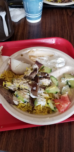 Photo of Wrap It Up - 6633 S Virginia St, Reno, NV 89511