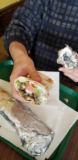 Photo of Wrap It Up - 6633 S Virginia St, Reno, NV 89511