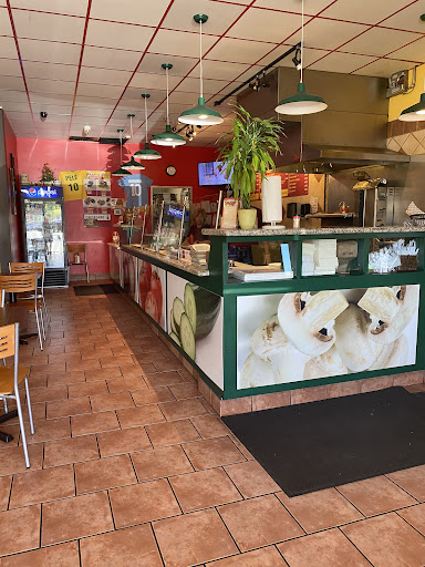 Photo of Wrap It Up - 6633 S Virginia St, Reno, NV 89511