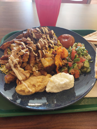 Photo of Wrap It Up - 6633 S Virginia St, Reno, NV 89511