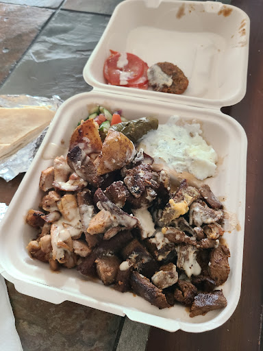 Photo of Wrap It Up - 6633 S Virginia St, Reno, NV 89511