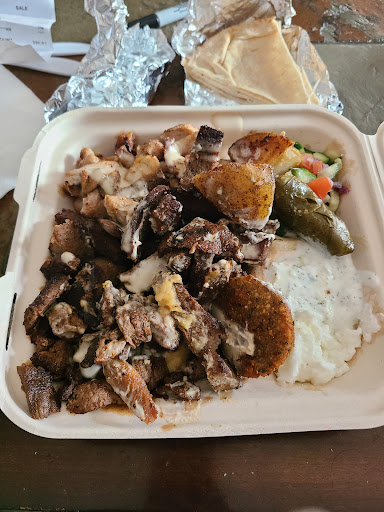 Photo of Wrap It Up - 6633 S Virginia St, Reno, NV 89511