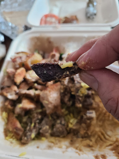 Photo of Wrap It Up - 6633 S Virginia St, Reno, NV 89511