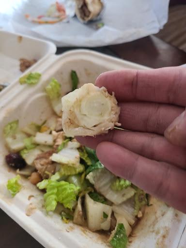 Photo of Wrap It Up - 6633 S Virginia St, Reno, NV 89511