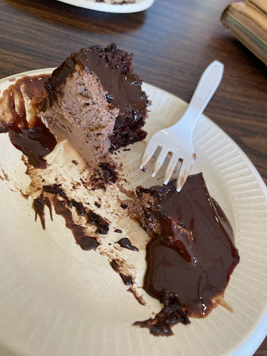 Photo of Wrap It Up - 6633 S Virginia St, Reno, NV 89511