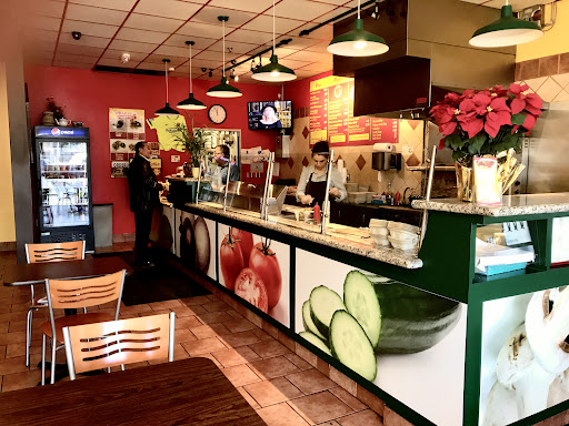 Photo of Wrap It Up - 6633 S Virginia St, Reno, NV 89511