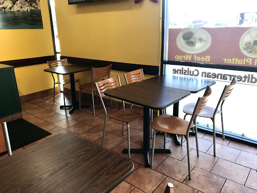 Photo of Wrap It Up - 6633 S Virginia St, Reno, NV 89511