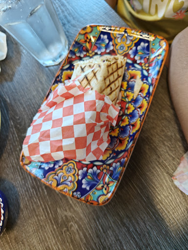 Photo of Caravan Uzbek Cuisine - 7084 Auburn Blvd #160, Citrus Heights, CA 95621